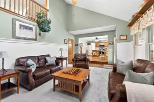 3590 Mariners Way, Lewis Center, OH 43035 - Photo 25