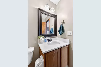 3590 Mariners Way, Lewis Center, OH 43035 - Photo 27