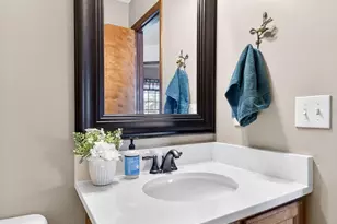 3590 Mariners Way, Lewis Center, OH 43035 - Photo 27