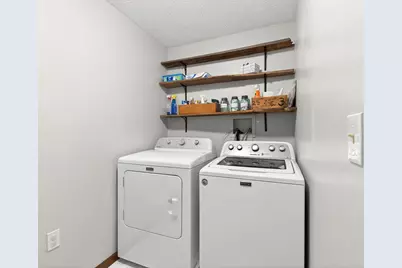 3590 Mariners Way, Lewis Center, OH 43035 - Photo 53