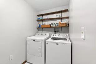 3590 Mariners Way, Lewis Center, OH 43035 - Photo 53