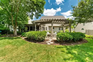 3590 Mariners Way, Lewis Center, OH 43035 - Photo 65