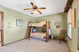 3590 Mariners Way, Lewis Center, OH 43035 - Photo 49