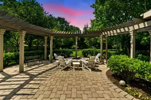 3590 Mariners Way, Lewis Center, OH 43035 - Photo 67