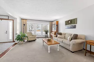 3590 Mariners Way, Lewis Center, OH 43035 - Photo 9