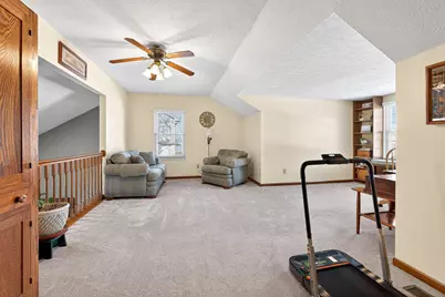 3590 Mariners Way, Lewis Center, OH 43035 - Photo 33