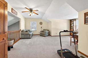 3590 Mariners Way, Lewis Center, OH 43035 - Photo 33