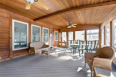 3590 Mariners Way, Lewis Center, OH 43035 - Photo 31