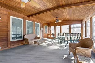 3590 Mariners Way, Lewis Center, OH 43035 - Photo 31