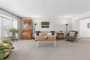 3590 Mariners Way, Lewis Center, OH 43035 - Photo 7