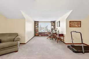 3590 Mariners Way, Lewis Center, OH 43035 - Photo 35