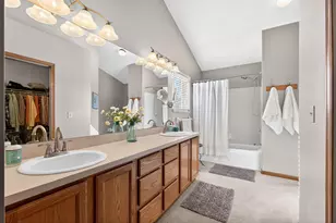 3590 Mariners Way, Lewis Center, OH 43035 - Photo 43