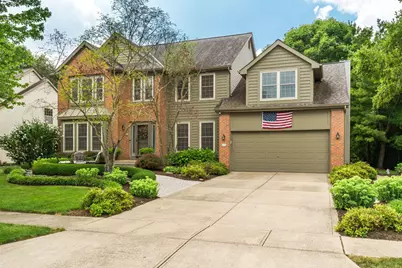 3590 Mariners Way, Lewis Center, OH 43035 - Photo 75