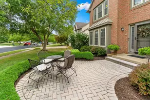 3590 Mariners Way, Lewis Center, OH 43035 - Photo 71