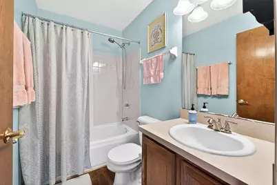 3590 Mariners Way, Lewis Center, OH 43035 - Photo 51