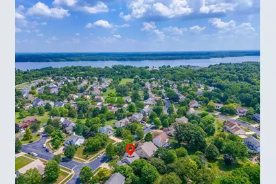 3590 Mariners Way, Lewis Center, OH 43035 - Photo 57