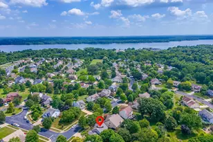 3590 Mariners Way, Lewis Center, OH 43035 - Photo 57