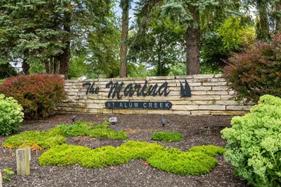 3590 Mariners Way, Lewis Center, OH 43035 - Photo 87