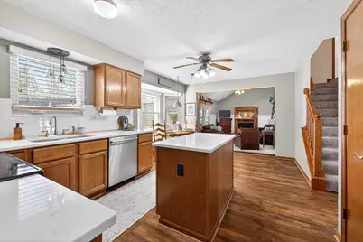 3590 Mariners Way, Lewis Center, OH 43035 - Photo 15