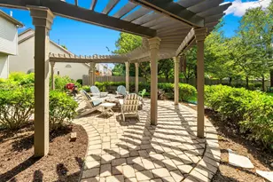 3590 Mariners Way, Lewis Center, OH 43035 - Photo 69