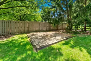 3590 Mariners Way, Lewis Center, OH 43035 - Photo 79