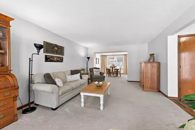 3590 Mariners Way, Lewis Center, OH 43035 - Photo 11