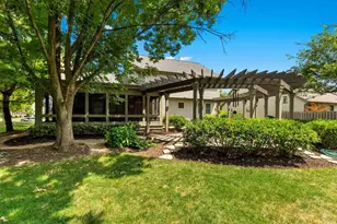 3590 Mariners Way, Lewis Center, OH 43035 - Photo 55