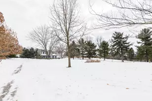 12764 Snyder Church Rd NW, Baltimore, OH 43105 - Photo 29