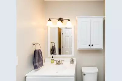 12764 Snyder Church Road NW, Baltimore, OH 43105 - Photo 25