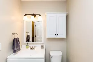 12764 Snyder Church Rd NW, Baltimore, OH 43105 - Photo 25