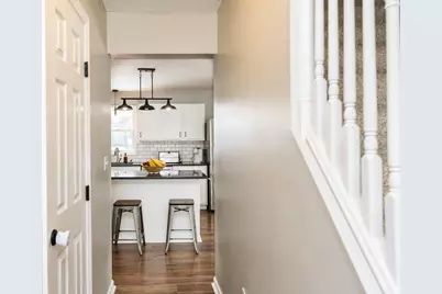 12764 Snyder Church Road NW, Baltimore, OH 43105 - Photo 15