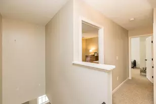 12764 Snyder Church Rd NW, Baltimore, OH 43105 - Photo 17