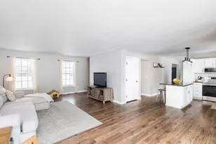 12764 Snyder Church Rd NW, Baltimore, OH 43105 - Photo 7