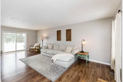 12764 Snyder Church Road NW, Baltimore, OH 43105 - Photo 5