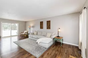 12764 Snyder Church Rd NW, Baltimore, OH 43105 - Photo 5