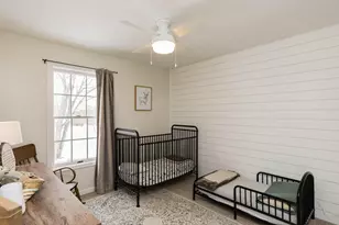 12764 Snyder Church Rd NW, Baltimore, OH 43105 - Photo 21