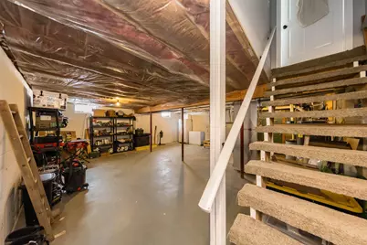 12764 Snyder Church Road NW, Baltimore, OH 43105 - Photo 27