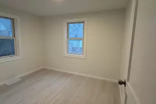 1946 Lehner Rd, Columbus, OH 43224 - Photo 13