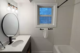 1946 Lehner Rd, Columbus, OH 43224 - Photo 7