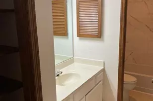 [Address not provided], Columbus, OH 43220 - Photo 15
