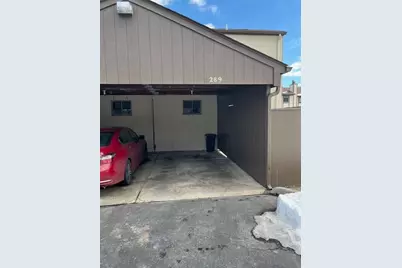 [Address not provided], Columbus, OH 43220 - Photo 19