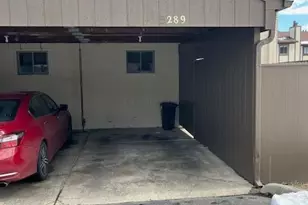 [Address not provided], Columbus, OH 43220 - Photo 19