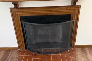 [Address not provided], Columbus, OH 43220 - Photo 5