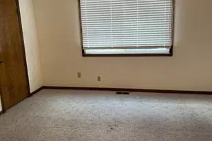 [Address not provided], Columbus, OH 43220 - Photo 9