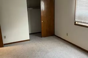 [Address not provided], Columbus, OH 43220 - Photo 17