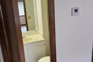 [Address not provided], Columbus, OH 43220 - Photo 5