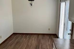 [Address not provided], Columbus, OH 43220 - Photo 7