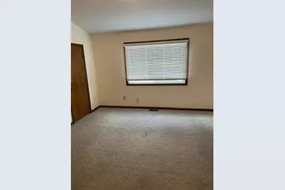 [Address not provided], Columbus, OH 43220 - Photo 11