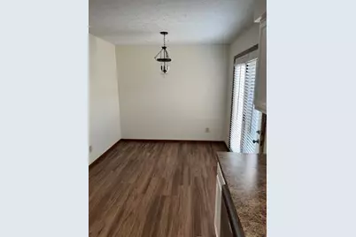 [Address not provided], Columbus, OH 43220 - Photo 9