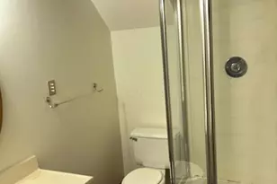 [Address not provided], Columbus, OH 43220 - Photo 17